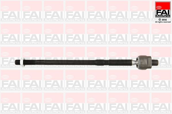 FAI AUTOPARTS vidinė skersinė vairo trauklė SS7019